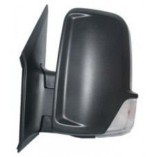 Καθρέπτης Ηλεκτρικός Με Φλας VW CRAFTER 2006 - 2013 ( 2E ) Δεξιά 094507503