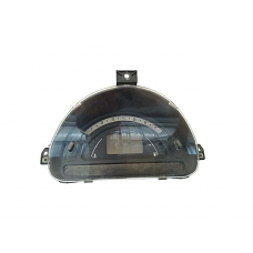 Κοντέρ CITROEN C3 2002 - 2006 ( FC ) SAGEM 21675597-1
