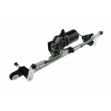 Καθαρισμός τζαμιών/αξεσουάρ FIAT BRAVO 2007 - 2011 Εμπρός 064351111010