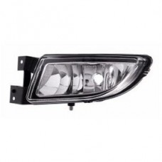 Προβολείς Ομίχλης LANCIA DELTA 2008 - 2013 MAGNETI MARELLI Αριστερά 039905122