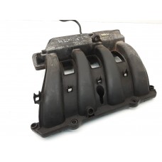 Πολλαπλή Εισαγωγής RENAULT MEGANE 1999 - 2002 111793