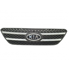Μάσκα Εξωτερική KIA CEED 2007 - 2009 (ED) 86350-1H000