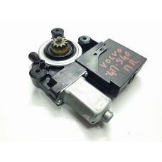 Μοτέρ Παραθύρου VOLVO S40 2007 - 2012 ( MS ) Πίσω Δεξιά 979040-100