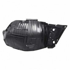 Θόλος Πλαστικός Εμπρός Κομμάτι INFINITI Q50 2014 - Εμπρός Δεξιά 404000821