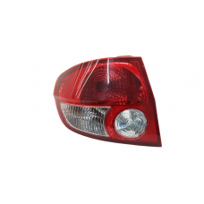 Φανάρι Πίσω HYUNDAI GETZ 2002 - 2005 ( TB ) DEPO Αριστερά 022105817