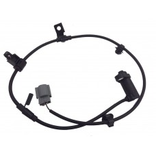 Αισθητήρας ABS Πίσω Δεξιά MN102578