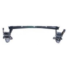 Τραβέρσα Προφυλακτήρα SUZUKI SWIFT 1989 - 1992 ( SF ) Πίσω 088203850