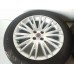 Ζάντα FIAT BRAVO 2007 - 2011 735455834