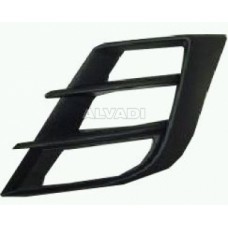 Δίχτυ Προφυλακτήρα MAZDA 3 2009 - 2014 ( BL ) Εμπρός Αριστερά 096704804