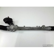 Κρεμαργιέρα Μηχανική NISSAN MICRA 2003 - 2005 ( K12 ) 6900001464