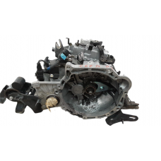 Σασμάν Χειροκίνητο KIA CEED 2009 - 2012 (ED) R71775