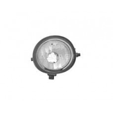 Προβολείς Ομίχλης MAZDA B-Series 2006 - 2012 (CD) (BT50) Δεξιά 029505111