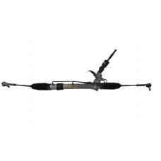 Πυξίδα διεύθυνσης/αντλία Υδραυλική NISSAN ALMERA 2000 - 2002 ( N16 ) 13548