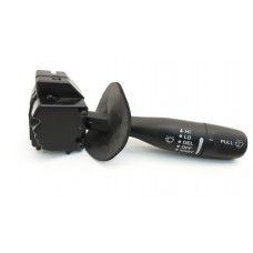 Διακόπτης Υαλοκαθαριστήρων CHRYSLER PT CRUISER 2000 - 2005 ( PT ) XC1648472D5