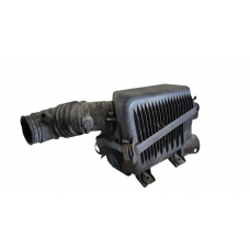 Φιλτροκούτι HYUNDAI GETZ 2002 - 2005 ( TB ) XC216861622