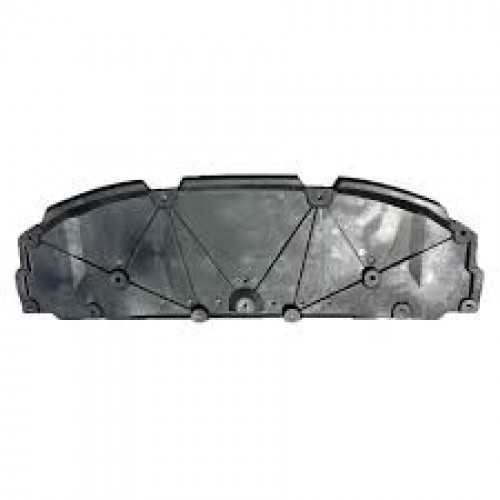 Ποδιά Μηχανής Εμπρός Κομμάτι TOYOTA COROLLA 2019 - 834300830