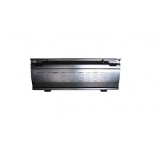 Πόρτα Καρότσας MITSUBISHI L200 1987 - 1992 ( K10T ) ( K30T ) 099001490