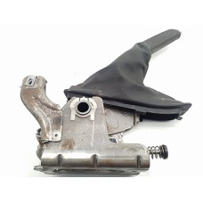 Καστάνια Χειροφρένου OPEL ASTRA 2010 - 2013 ( J ) 13252706