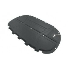 Επένδυση Καπό VW PASSAT 2015 - 884200100