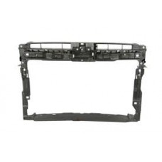 Μετώπη VW GOLF 2017 - 890100245