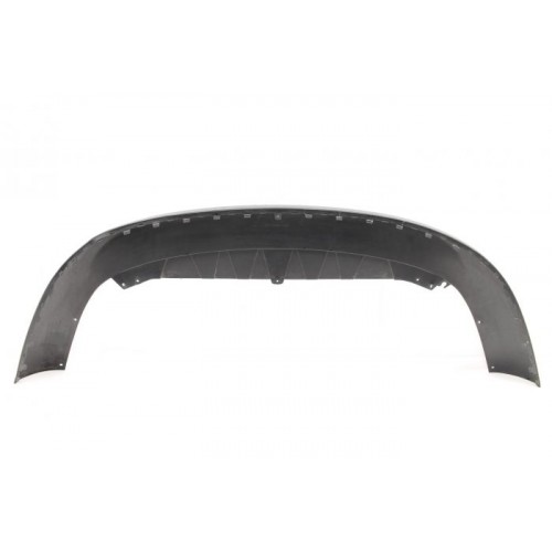 Σπόιλερ Προφυλακτήρα VW PASSAT 2005 - 2011 ( 3C2 ) Εμπρός 032306370