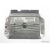 Εγκέφαλος Κινητήρα Κλειδωμένο RENAULT MEGANE 2002 - 2005 SAGEM 8200242405