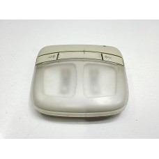 Μπλαφονίερα Οροφής FIAT STILO 2001 - 2006 ( 192 ) Πίσω 735273815