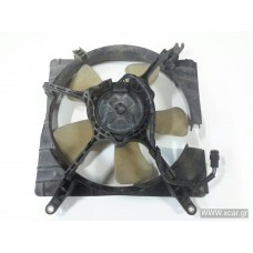 Βεντιλατέρ Νερού SUZUKI BALENO 1994 - 1998 ( SY ) XC50389