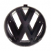 Σήμα VW GOLF 1998 - 2004 ( Mk4 ) Εμπρός 310730
