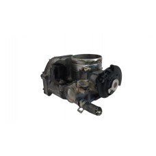 Πεταλούδα Γκαζιού-Κλαπέτο VW GOLF 1998 - 2004 ( Mk4 ) VOLKSWAGEN 06A133064J