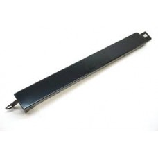 Διακοσμητικό Φανού MERCEDES E CLASS 1985 - 1993 ( W124 ) Εμπρός Δεξιά 051400271