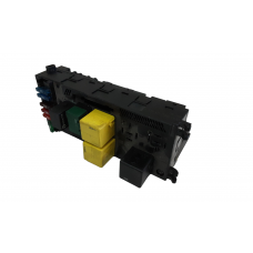 Ασφαλειοθήκη MERCEDES CLK 1997 - 2002 ( C208 ) 2085450132