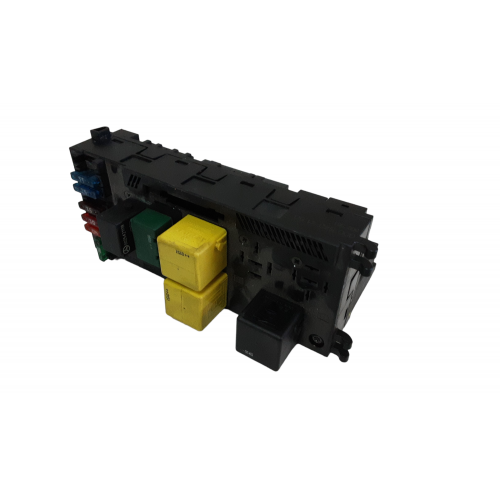 Ασφαλειοθήκη MERCEDES CLK 1997 - 2002 ( C208 ) 2085450132