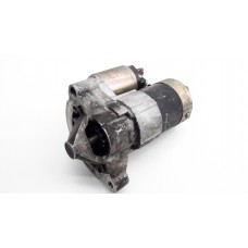 Μίζα PEUGEOT 407 2004 - 2008 ( 6D_ ) MITSUBISHI 9656317680