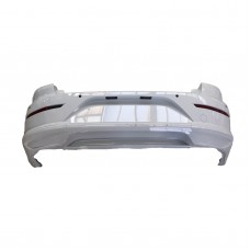 Προφυλακτήρας Βαφόμενος Με ParkTronic VW ARTEON 2018 - Πίσω 893003635