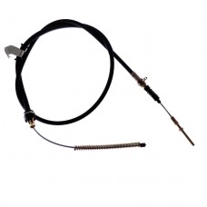 Ντίζες Χειροφρένου Πίσω Αριστερά MB256875