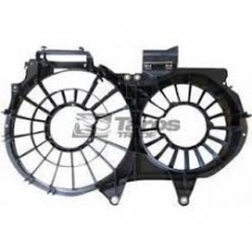 Βάση Βεντιλατέρ (Κόθρος) AUDI A4 2005 - 2008 ( 8E )( 8H ) 021706430