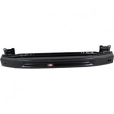 Τραβέρσα Προφυλακτήρα VW JETTA 2014 - 2018 ( F/L ) Πίσω 883103850