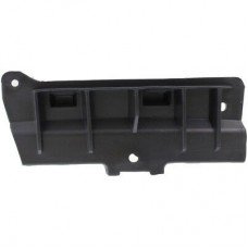 Βάση Προφυλακτήρα PORSCHE CAYENNE 2010 - 2015 ( 958 ) Εμπρός Δεξιά 650004281