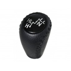 Λεβιές Ταχυτήτων TOYOTA LAND CRUISER 2003 - 2009 ( J120 ) 36303-60290-C0