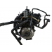 Ολόκληρος κινητήρας VW GOLF 2004 - 2008 ( Mk5 ) VOLKSWAGEN BLP
