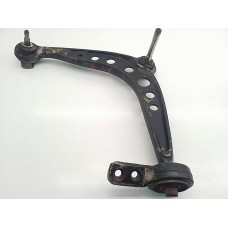Βραχίονες ελέγχου Κάτω BMW Z3 1996 - 2003 ( E36/8 ) RUVILLE Εμπρός Αριστερά 935020