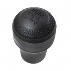 Λεβιές Ταχυτήτων HYUNDAI GETZ 2006 - 2009 ( TB ) 43711-2C500WK