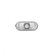 Φλας Φλας Φτερού VW CADDY 2004 - 2010 ( 2KA-2KH ) 065905510