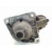 Μίζα FIAT MAREA 1996 - 2002 ( 185 ) BOSCH 1005821917 Μίζα FIAT MAREA 1996 - 2002 ( 185 ) BOSCH 1005821917