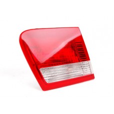 Φανάρι Πίσω Εσωτερικό BMW 3 Series 2003 - 2005 ( E46 F/L ) Δεξιά 018605888