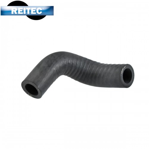 Σωληνας Νερου FIAT DOBLO 2001 - 2005 ( 119 ) Combi 46761247 Σωληνας Νερου FIAT DOBLO 2001 - 2005 ( 119 ) Combi 46761247