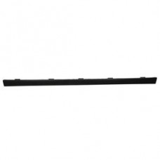 Προφυλακτήρας AUDI Q5 2008 - 2012 ( 8R ) Εμπρός 033403370