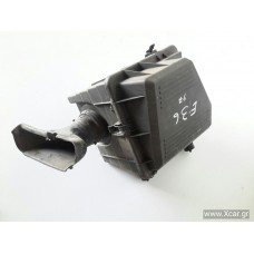 Φιλτροκούτι BMW 3 Series 1990 - 1995 ( E36 ) 1715881