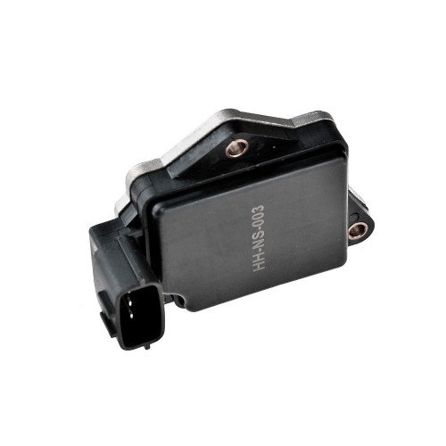 Μετρητής μάζας /ποσότητας αέρα NISSAN ALMERA 1995 - 1998 ( N15 ) AFH45M46